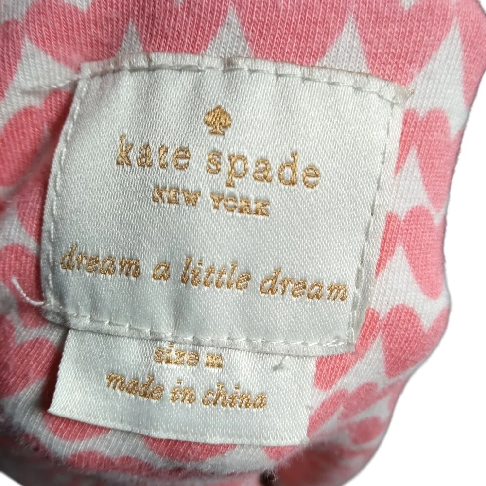 kate spade preloved second